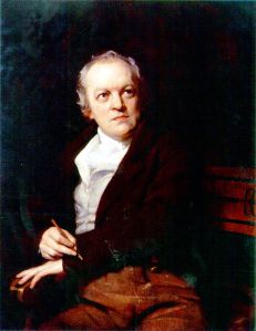 640px-William_Blake_by_Thomas_Phillips