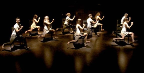 Τρελοσπιτο-6