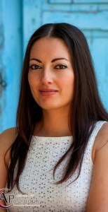 dimitra didaggelou