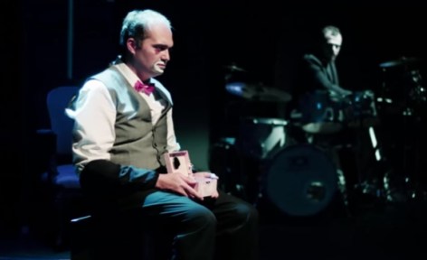 to imerologio enos trelou 2