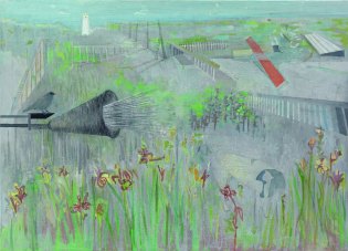 peri orion hw aggeli