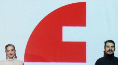 το απόλυτο μηχάνημα