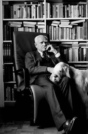 alberto moravia
