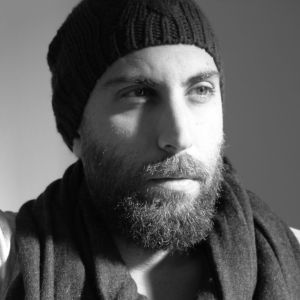 κωνσταντής σταυρόπουλος