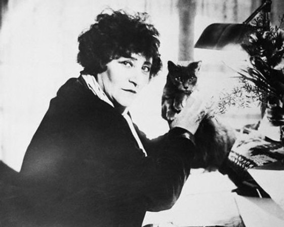colette-avec-chat