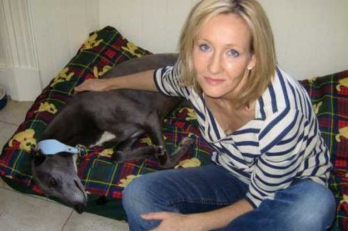 jk-rowling