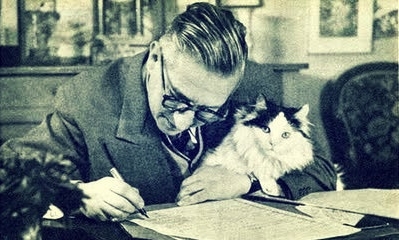 sartre with nothing