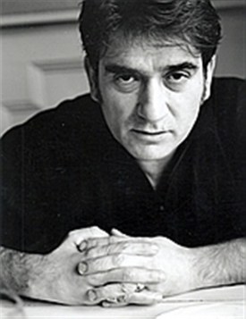 Αλέξανδρος Ασωνίτης