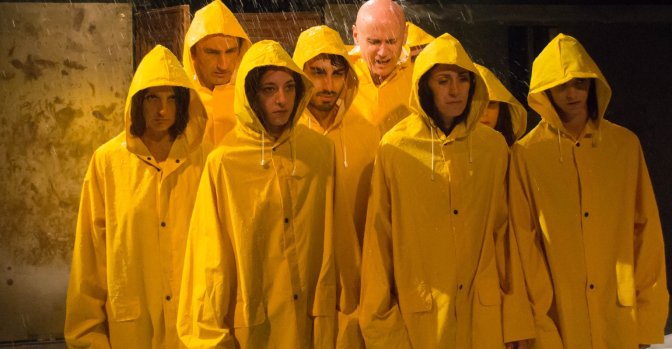 PK_SPITI_APO_GEFYRES_0543_rsz