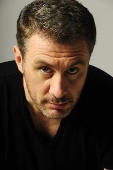 dimitris stefanakis.jpg