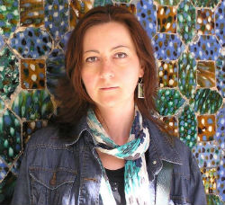 %ce%b2%ce%b1%cf%83%ce%b9%ce%bb%ce%b9%ce%ba%ce%ae-%cf%80%ce%b1%cf%80%cf%80%ce%ac