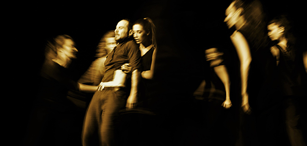 %ce%bc-%ce%b1%ce%ba%ce%bf%cf%8d%cf%82-%cf%80%ce%ba