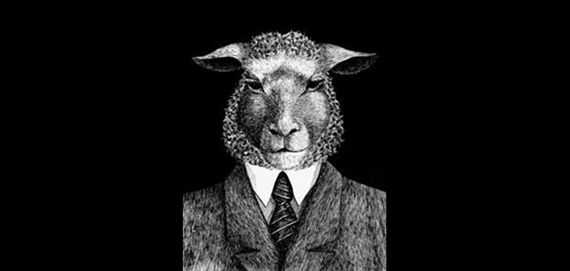 %cf%84%ce%bf-%cf%83%ce%b1%ce%ba%ce%ac%ce%ba%ce%b9-%cf%80%ce%bf%cf%85-%ce%b2%ce%b5%ce%bb%ce%ac%ce%b6%ce%b5%ce%b9