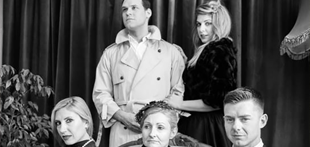 %cf%84%ce%bf-%cf%83%cf%87%ce%ad%ce%b4%ce%b9%ce%bf-%cf%80%ce%ba