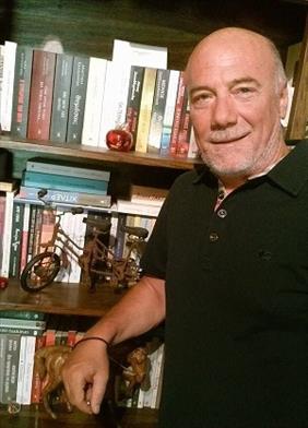 %ce%bc%ce%b5%ce%bd%ce%b9%ce%bf%cf%83-%cf%83%ce%b1%ce%ba%ce%b5%ce%bb%ce%bb%ce%b1%cf%81%ce%bf%cf%80%ce%bf%cf%85%ce%bb%ce%bf%cf%83