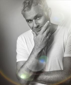 %cf%83%cf%84%ce%b5%cf%86%ce%b1%ce%bd%ce%bf%cf%83-%ce%b4%ce%b1%ce%bd%ce%b4%ce%bf%ce%bb%ce%bf%cf%83