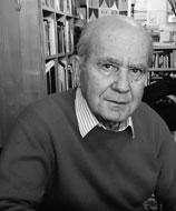 %ce%b8%ce%b5%ce%bf%ce%b4%cf%89%cf%81%ce%bf%cf%83-%ce%bb%ce%b9%ce%b1%ce%bd%ce%bf%cf%83