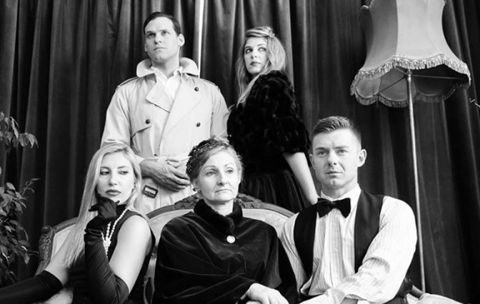 %cf%84%ce%bf-%cf%83%cf%87%ce%b5%ce%b4%ce%b9%ce%bf