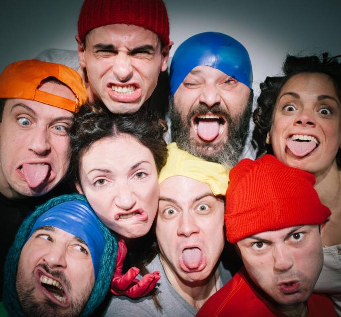 Ένας Δράκος..μα ποιος δράκος┬σPatroklos Skafidas-9737.jpg