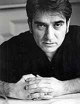 Αλέξανδρος Ασωνίτης.jpg