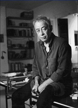 ΒΑΣΙΛΗΣ ΑΛΕΞΑΚΗΣ.jpg