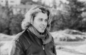 %ce%b3%ce%ba%ce%b9%ce%bc%ce%bf%cf%83%ce%bf%cf%8d%ce%bb%ce%b7%cf%82