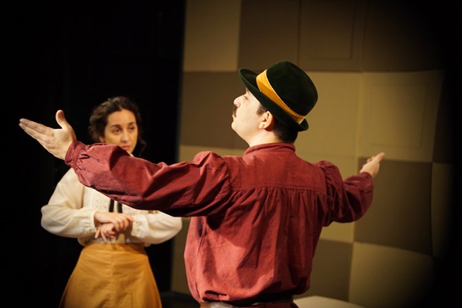 %ce%b4%cf%89%ce%b4%ce%b5%ce%ba%ce%b1%cf%84%ce%b7-%ce%bd%cf%85%cf%87%cf%84%ce%b1