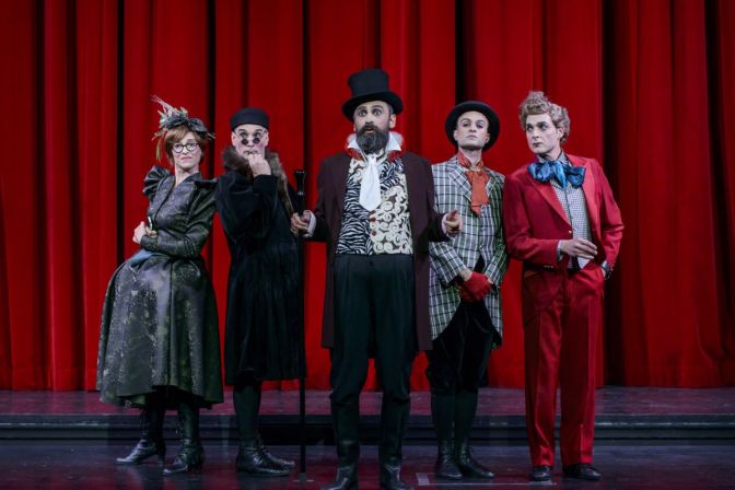 ΕΥΤΥΧΙΣΜΕΝΟΣ ΠΡΙΓΚΙΠΑΣ.jpg