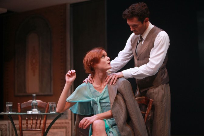 %ce%bc%ce%b5%ce%b3%ce%b1%ce%bb%ce%b7-%cf%87%ce%b9%ce%bc%ce%b1%ce%b9%cf%81%ce%b1