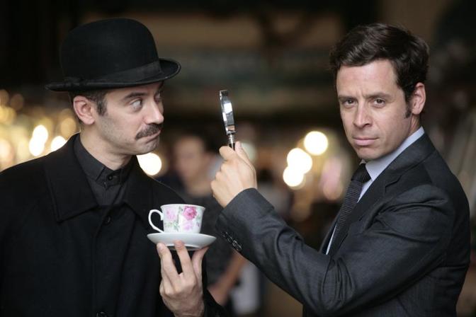 %cf%83%ce%b5%cf%81%ce%bb%ce%bf%ce%ba-%cf%87%ce%bf%ce%bb%ce%bc%cf%82