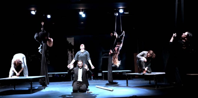 %cf%84%ce%bf-%ce%b4%ce%ad%ce%bd%cf%84%cf%81%ce%bf-%cf%84%ce%bf%cf%85-%ce%bf%ce%b9%ce%b4%ce%af%cf%80%ce%bf%ce%b4%ce%b1