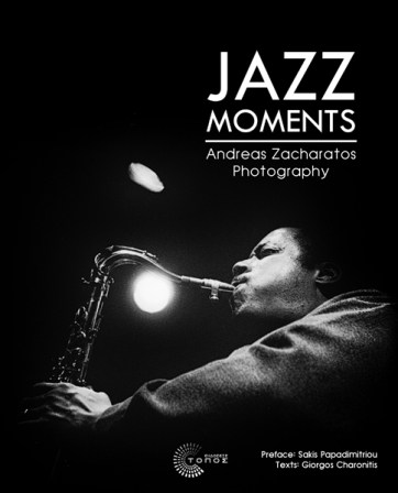 jazz-moments