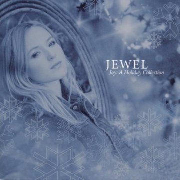 jewel
