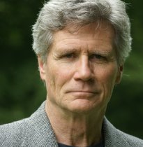 john-verdon