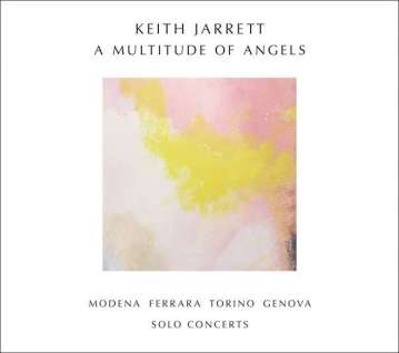 keith-jarret