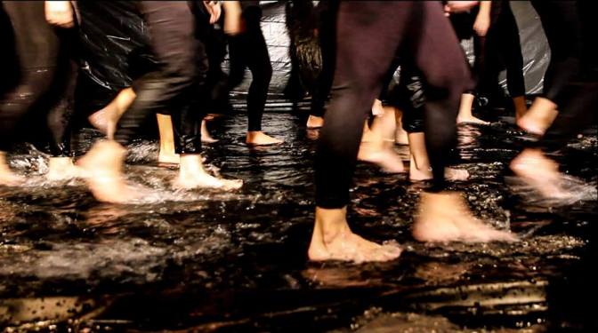 kourtidis_new-project_1