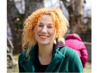 stella mixailidou.jpg