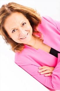 rena rossi zairi.jpg