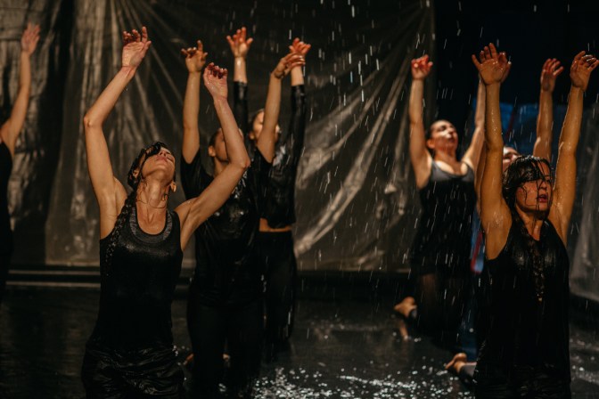 Alexandros Parotidis Photography