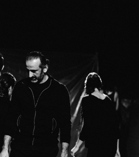 Alexandros Parotidis Photography