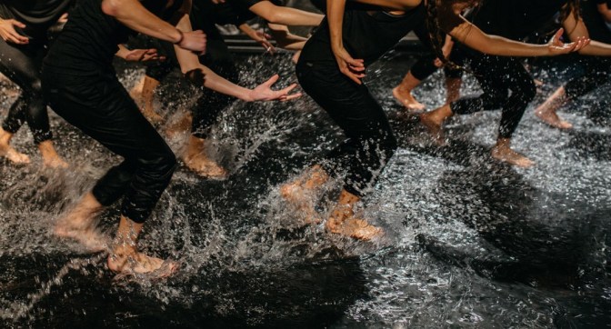 Alexandros Parotidis Photography