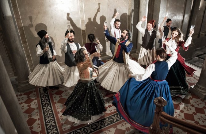 %ce%bf-%ce%b3%ce%b5%ce%bd%ce%b9%ce%ba%ce%bf%cf%83-%ce%b3%cf%81%ce%b1%ce%bc%ce%bc%ce%b1%cf%84%ce%b5%cf%85%cf%83-%ce%b5%ce%b8%ce%bd%ce%b9%ce%ba%ce%bf