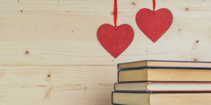 i-love-books.jpg