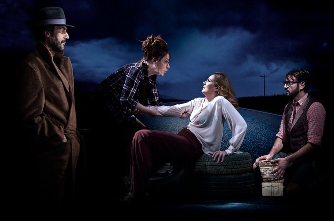 ANTWNHS KARYSTINOS, ELENH RANTOY, ELENH OYZOYNIDOY, HLIAS MELETHS (1).jpg