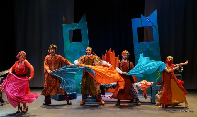 (c) Stefanos-06893.jpg