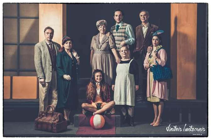 %ce%b7-%cf%86%cf%81%ce%bf%cf%85%cf%81%ce%b1-%cf%84%ce%bf%cf%85-%cf%81%ce%b7%ce%bd%ce%bf%cf%85