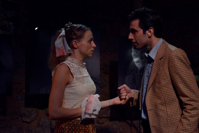 ELEANA STRABODHMOY, KWNSTANTINOS           DHMHTRAKAKHS (1).JPG