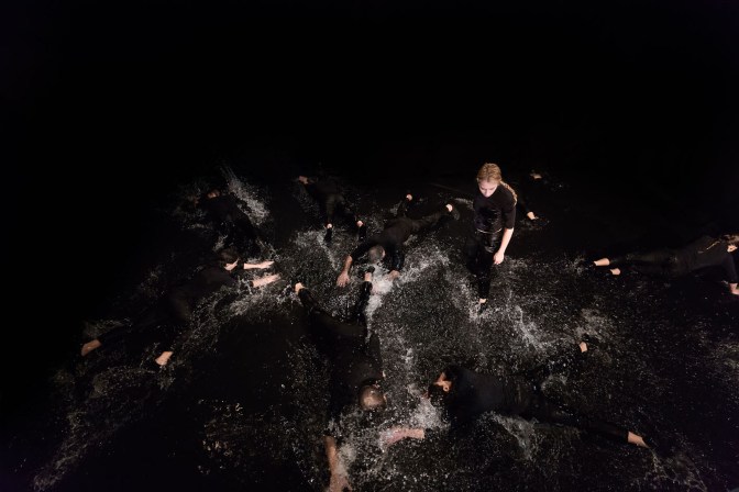 ''STYGA, H 8EA TWN YDATWN'' NEW PHOTO_1