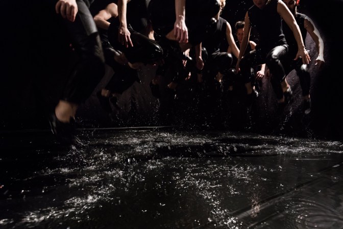 ''STYGA, H 8EA TWN YDATWN'' NEW PHOTO_2