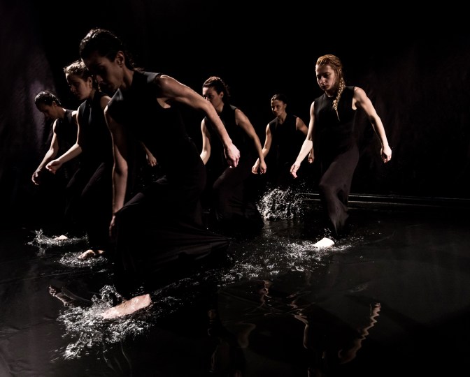 ''STYGA, H 8EA TWN YDATWN'' NEW PHOTO_3